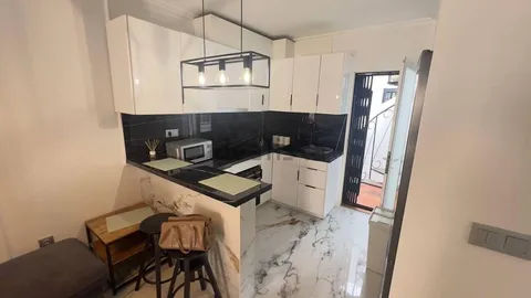 Casa de 50 m² a Oriola
