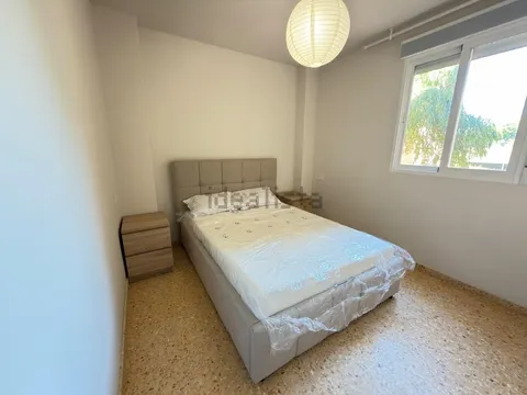 Appartamento 97 m² a Alacant / Alicante