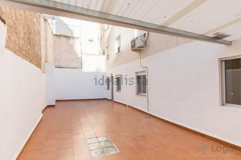 Appartamento 120 m² a Murcia