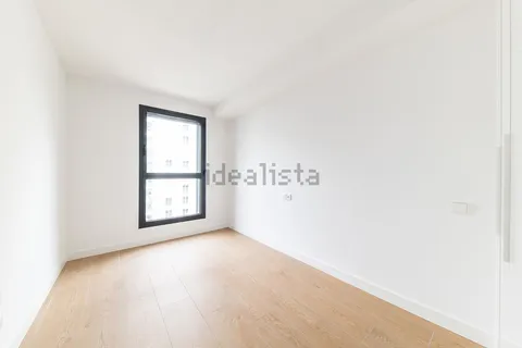Appartamento 149 m² a Madrid