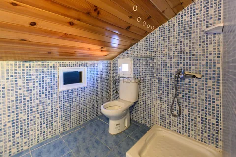 Wohnung 126 m² in Madrid