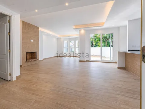 Pis de 137 m² a Marbella