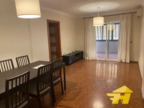 Appartamento 150 m² a Málaga