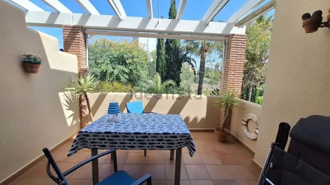 Pis de 79 m² a Dénia