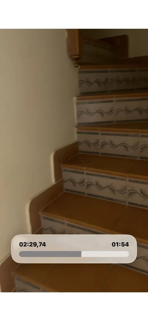 Pis de 100 m² a Saragossa