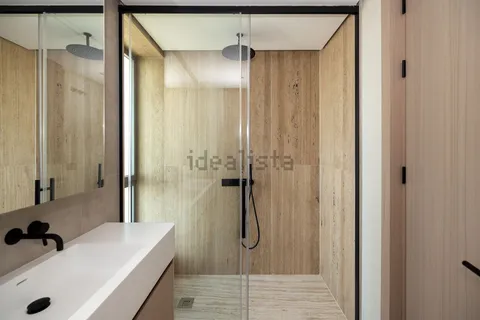 Wohnung 248 m² in Málaga