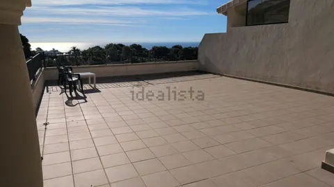 Moradia 280 m² em Altea