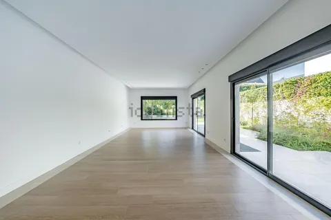 Casa de 401 m² a Madrid
