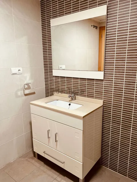Pis de 75 m² a Énguera