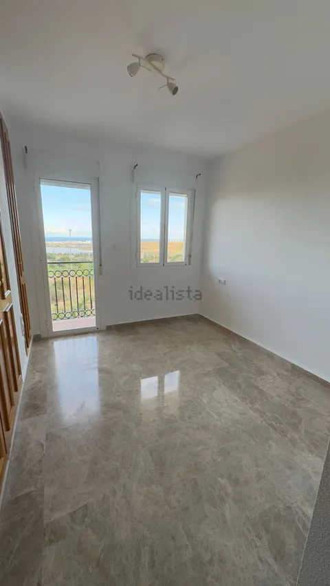 Casa 155 m² a Mutxamel