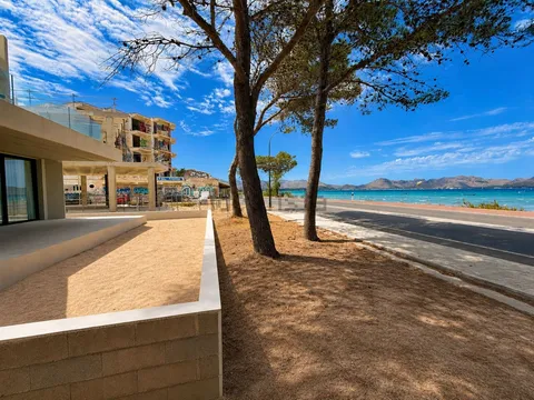 Casa de 260 m² a Alcúdia (3/29)