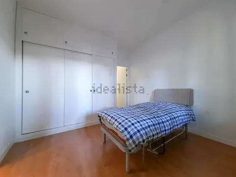 Casa 100 m² a Madrid