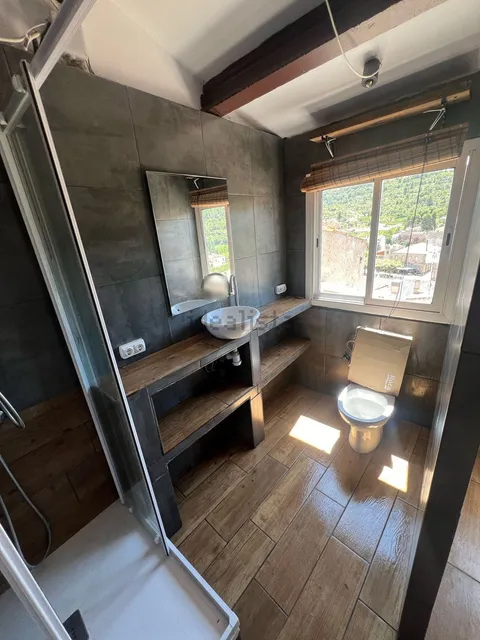 Casa de 125 m² a Guimerà