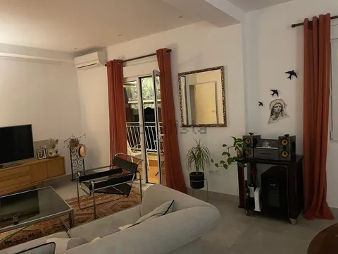 Appartamento 96 m² a Valencia