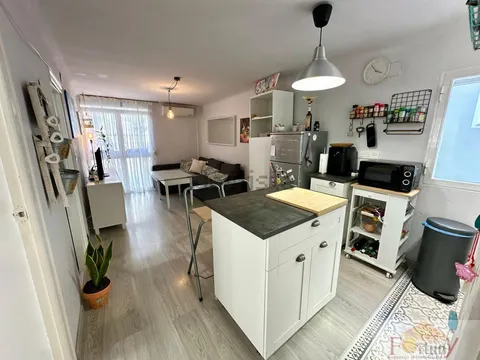 Appartamento 60 m² a Granada