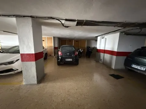 Pis de 154 m² a Palma