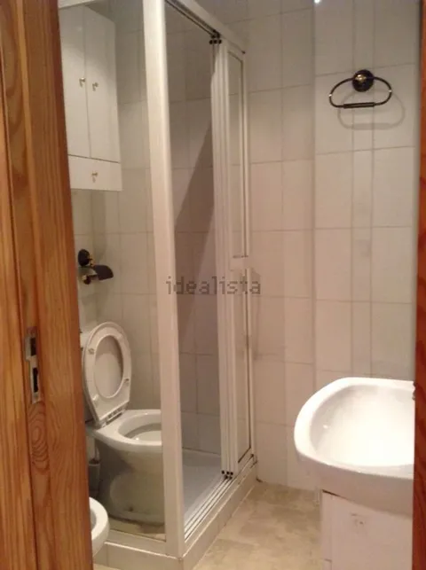 Flat 50 m² in Monachil