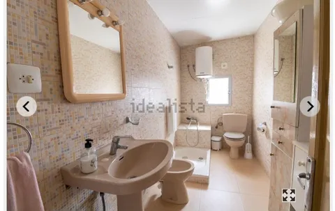 Casa de 156 m² a Gádor