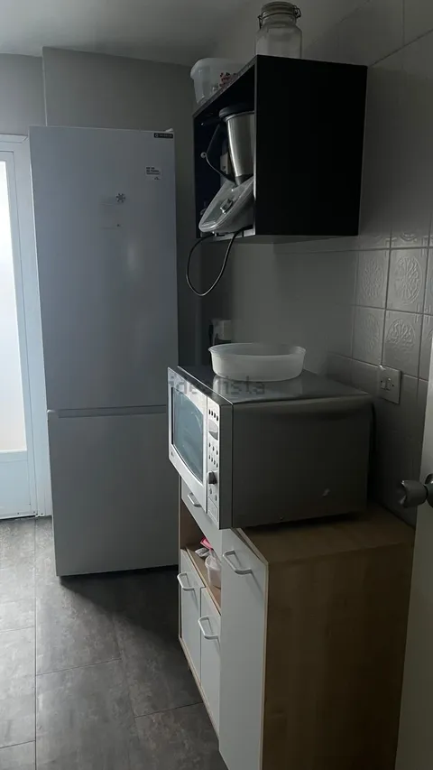 Zimmer zur Miete, Granada