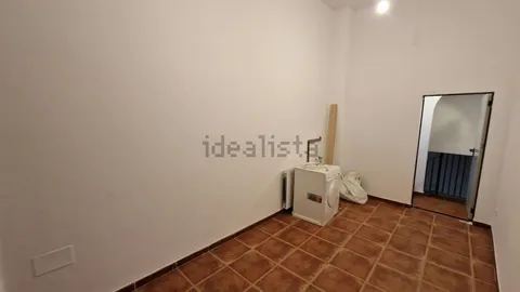 Casa 178 m² a Segorbe