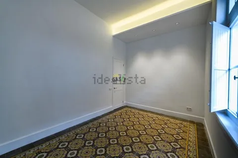 Casa de 147 m² a Santa Cruz de Tenerife