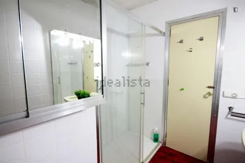 Habitación en alquiler, Barcelona