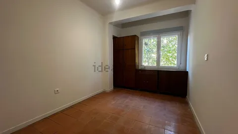 Pis de 105 m² a Madrid