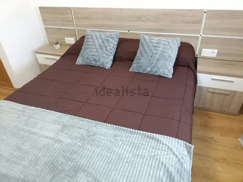 Appartamento 40 m² a Toledo