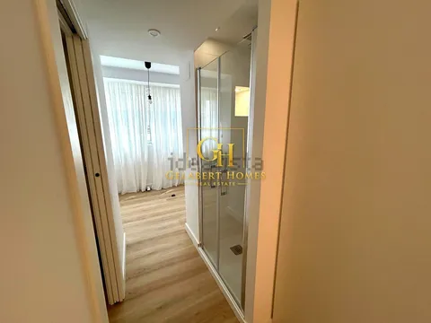 Wohnung 75 m² in Marbella