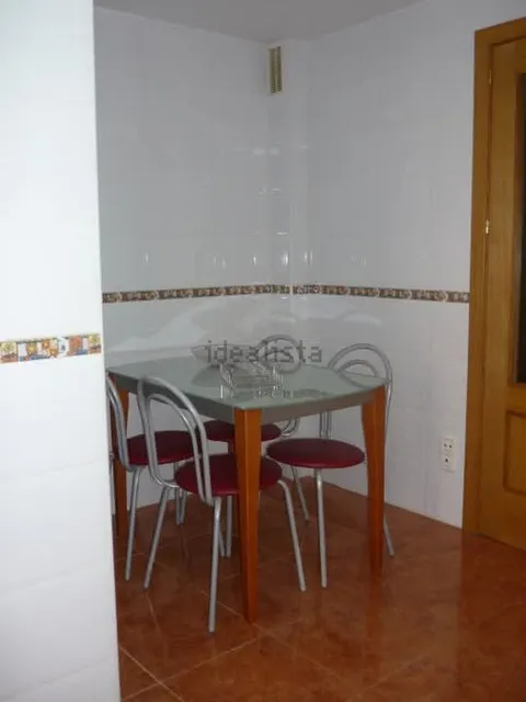 Pis de 100 m² a Palma
