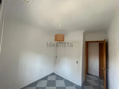 Pis de 77 m² a Sevilla