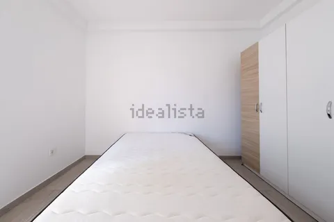 Pis de 58 m² a Las Palmas de Gran Canaria