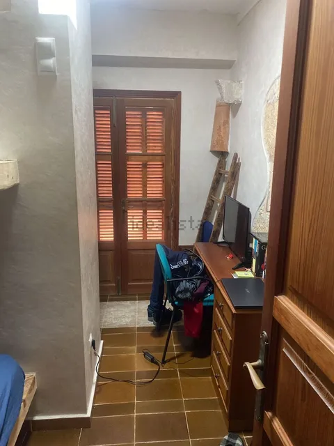 Кімната в оренду, Manacor (4/7)