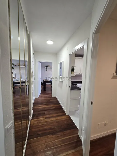 Piso de 70 m² en Medio Cudeyo