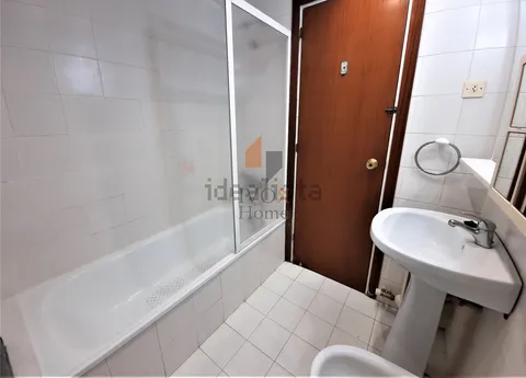 Appartamento 104 m² a Barcelona