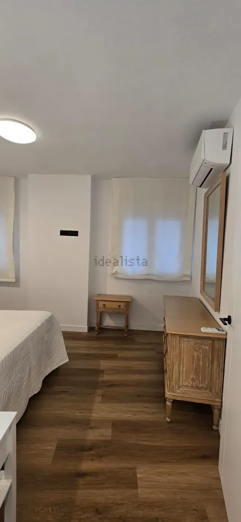Appartamento 84 m² a Málaga