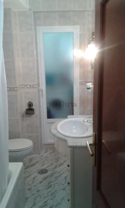 Appartement 100 m² à Grenade