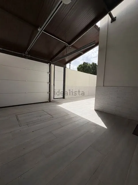 Будинок 105 м² у Palomares del Río