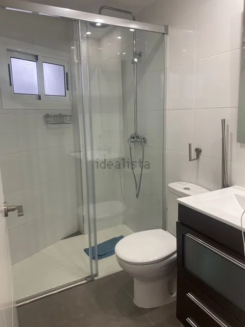 Pis de 60 m² a Saragossa