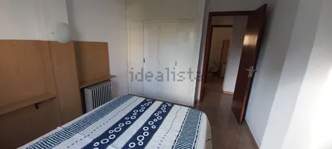 Pis de 61 m² a Palma