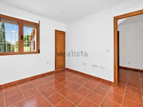 Casa de 200 m² a Xaló