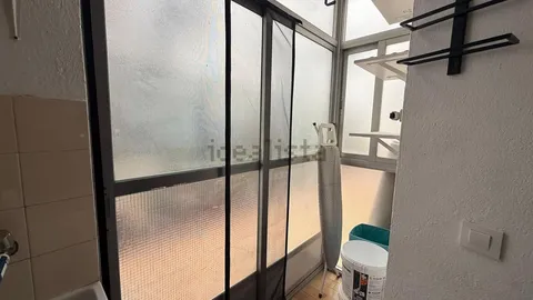 Pis de 160 m² a Conca