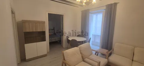 Room for rent, Cádiz (4/9)