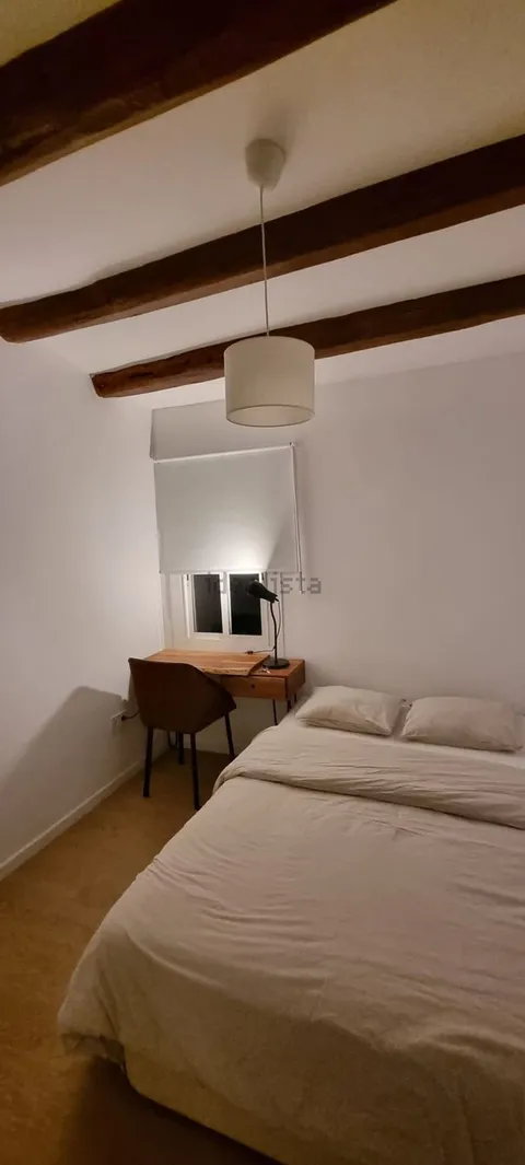 Zimmer zur Miete, Barcelona (3/33)