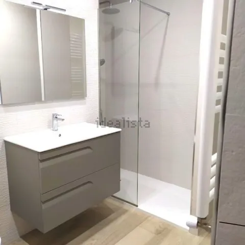 Pis de 95 m² a Cáceres