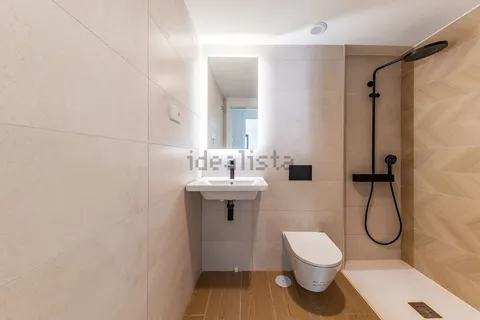 Appartamento 149 m² a Madrid
