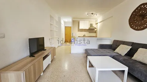 Appartement 32 m² à Calvià