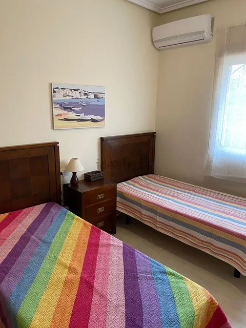 Casa de 130 m² a Rojals