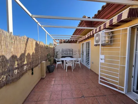 Квартира 137 м² у Rincón de la Victoria (2/15)
