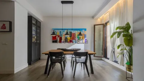 Zimmer zur Miete, Barcelona